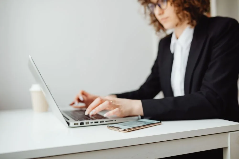 El marketing jurídico es una moda o una herramienta real para conectar con tus clientes